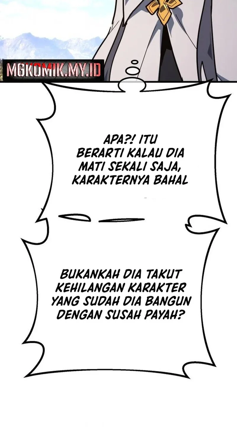Halaman 262