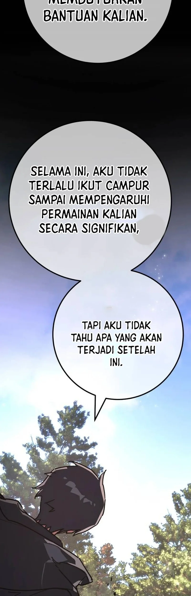 Halaman 264