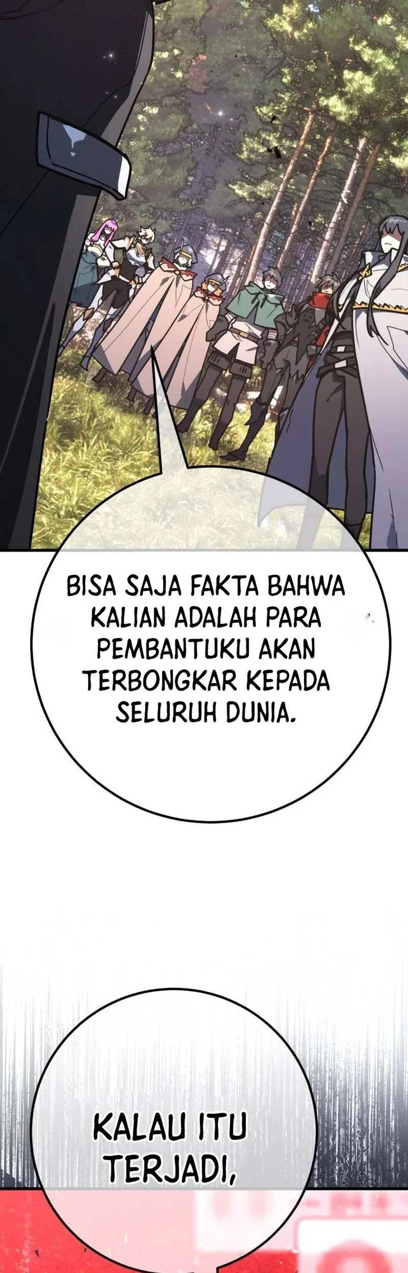 Halaman 265