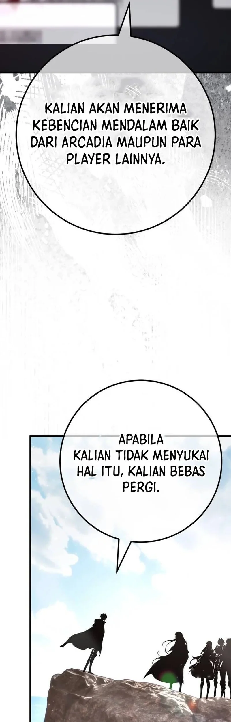 Halaman 267