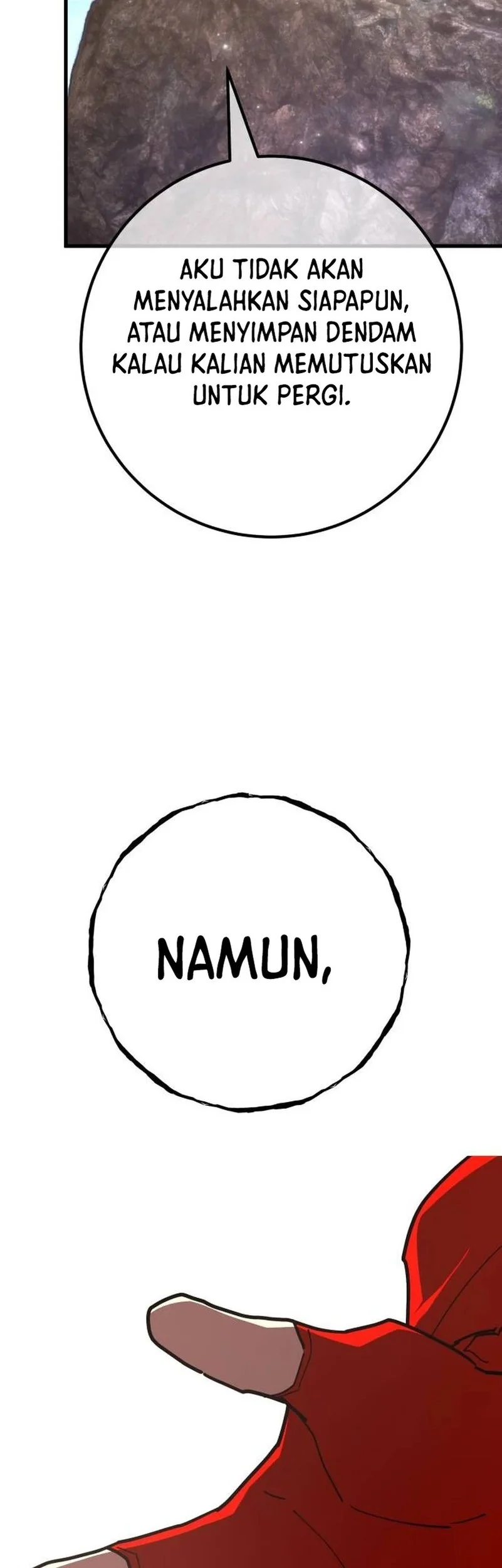 Halaman 268