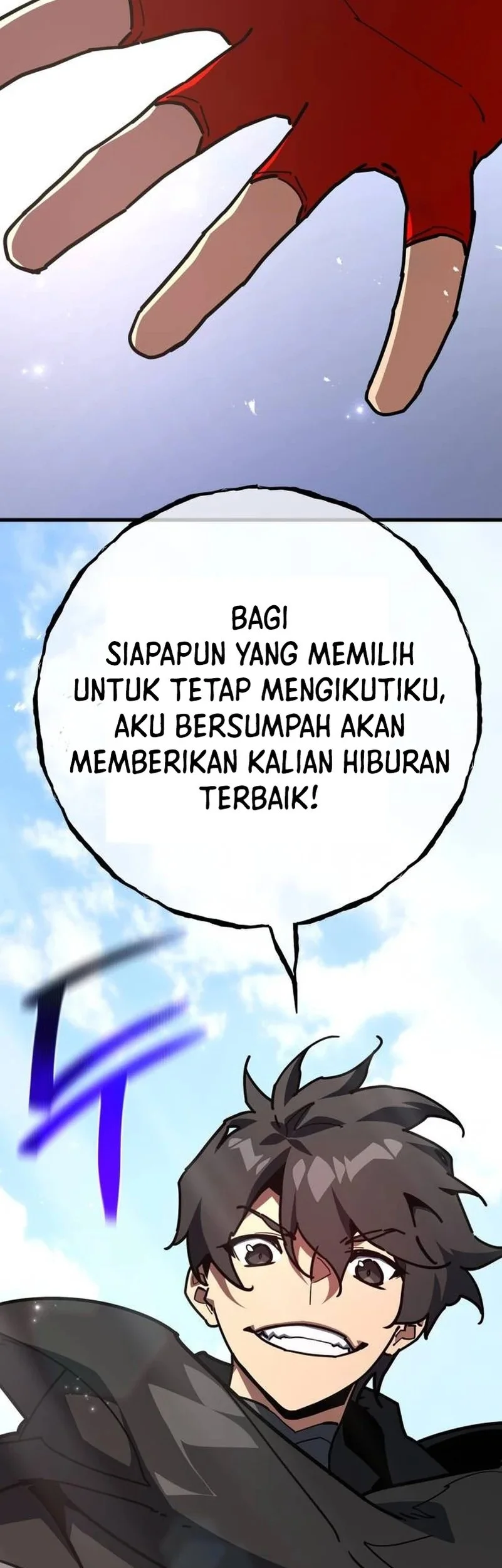 Halaman 269
