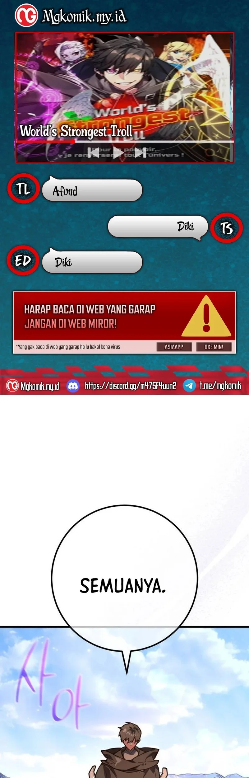 Halaman 202