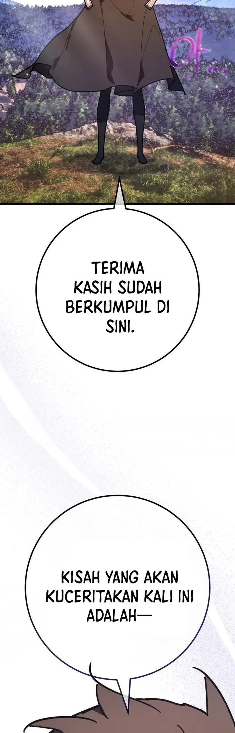 Halaman 203