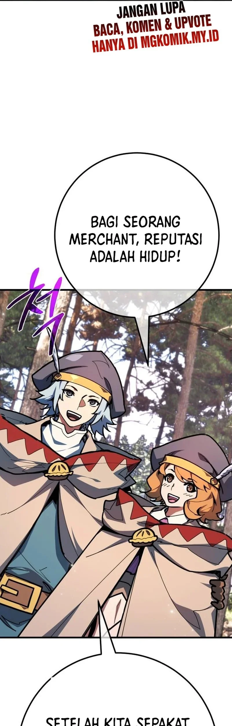 Halaman 275