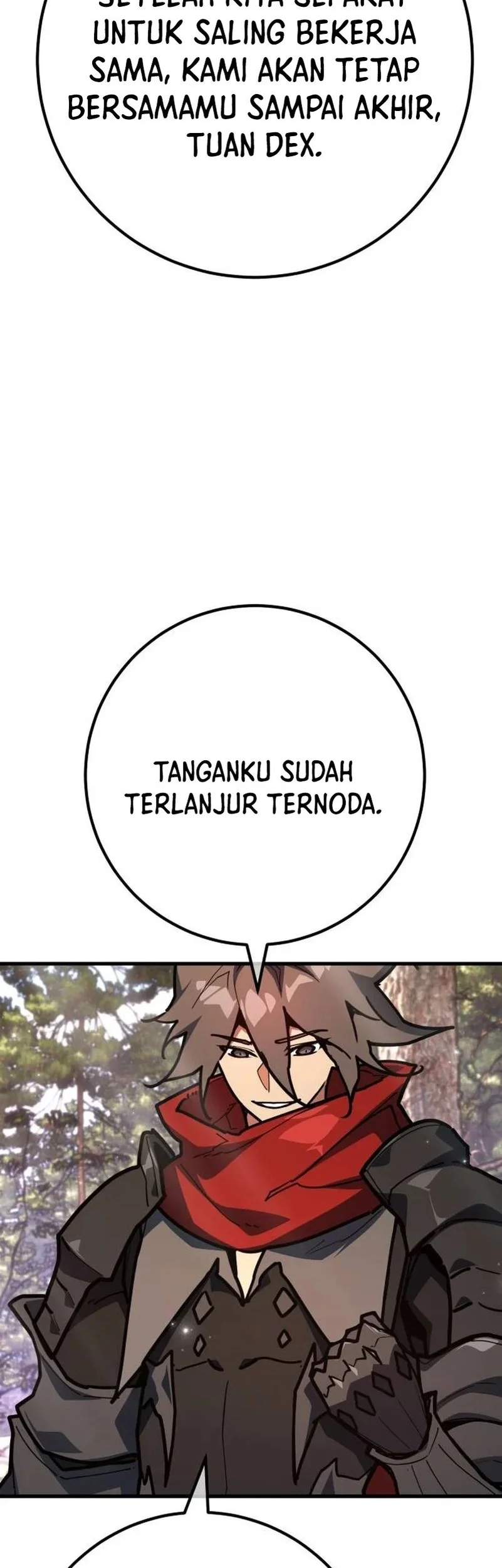 Halaman 276