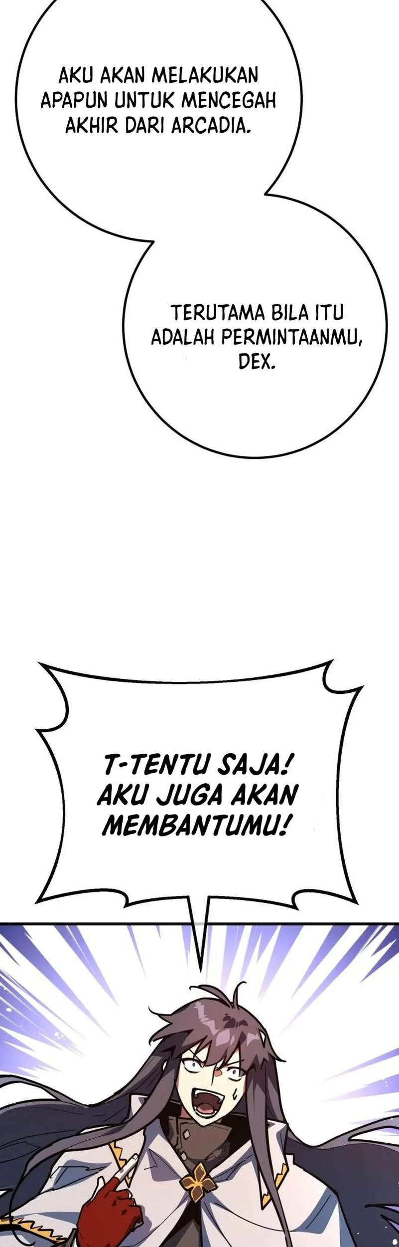 Halaman 277