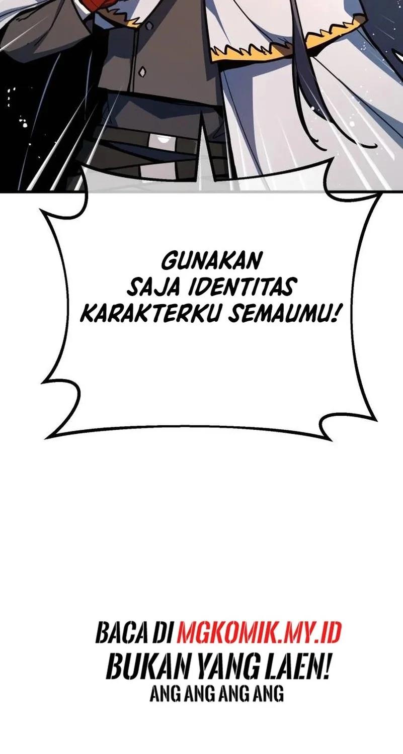 Halaman 278