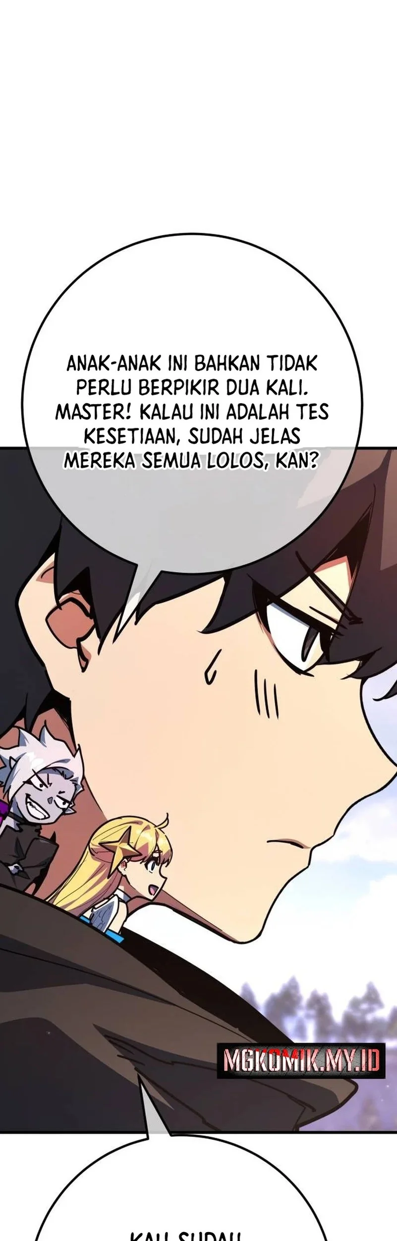 Halaman 280