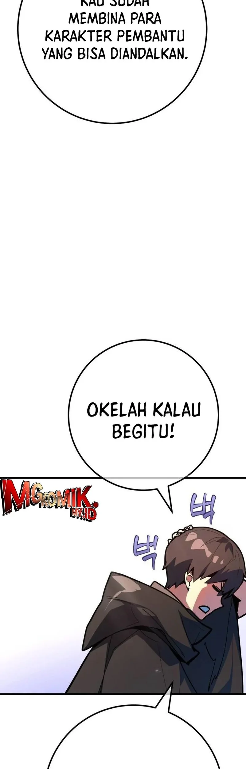 Halaman 281