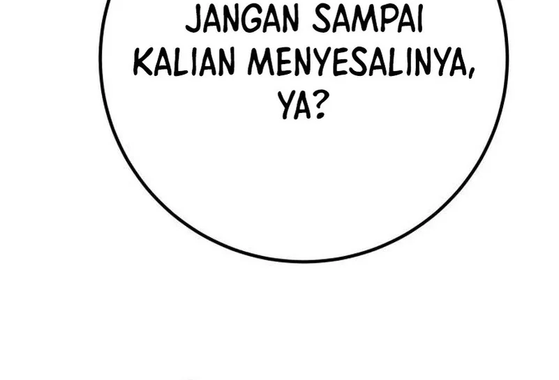Halaman 282