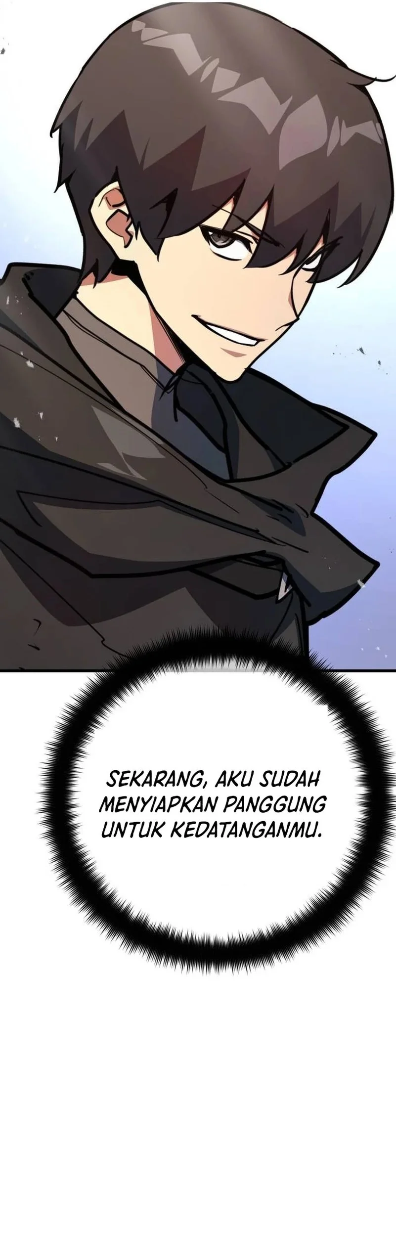 Halaman 287