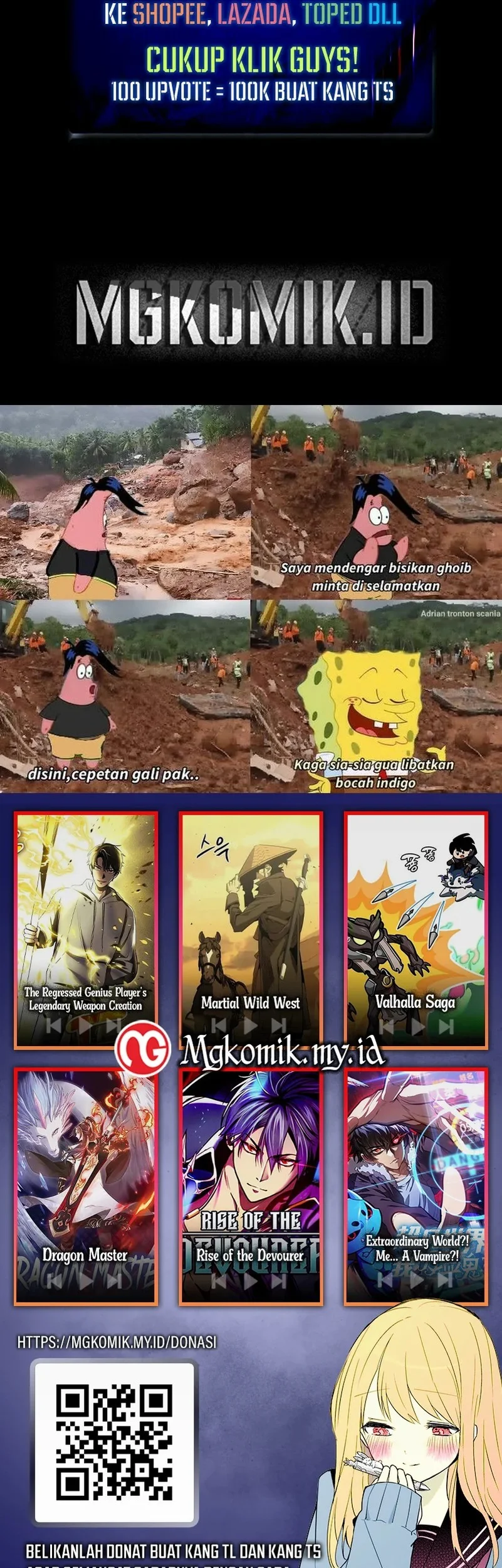 Halaman 291