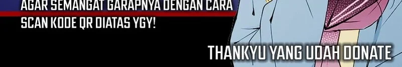 Halaman 292