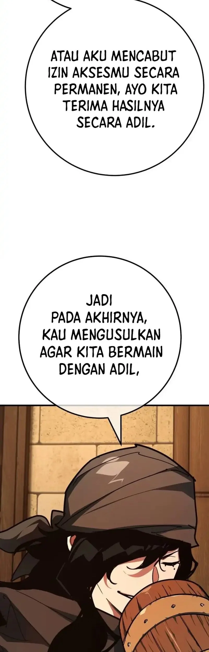 Halaman 68