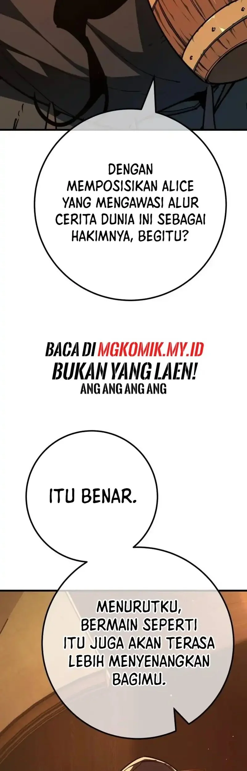 Halaman 69