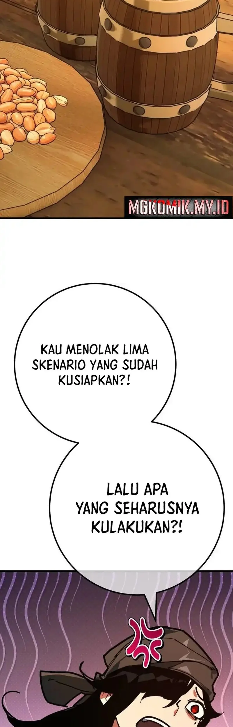 Halaman 76