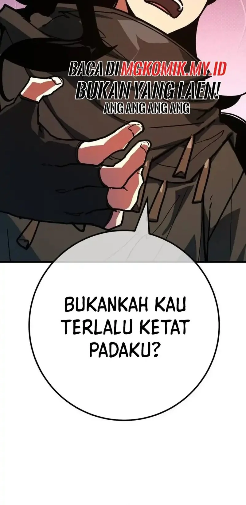 Halaman 77