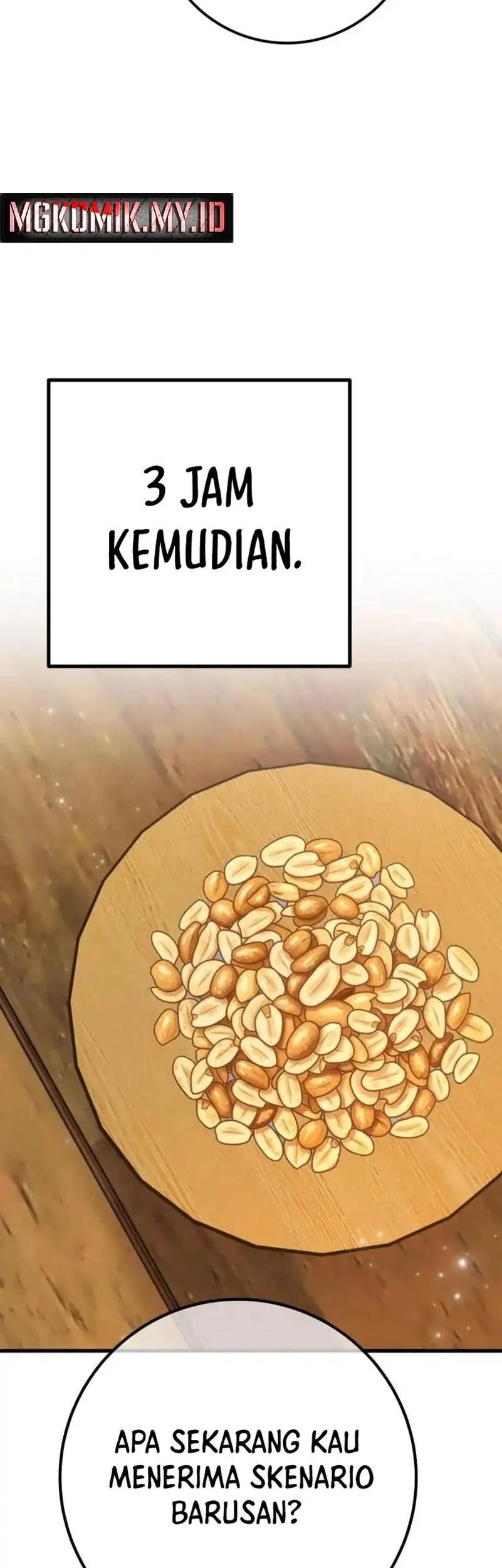 Halaman 80