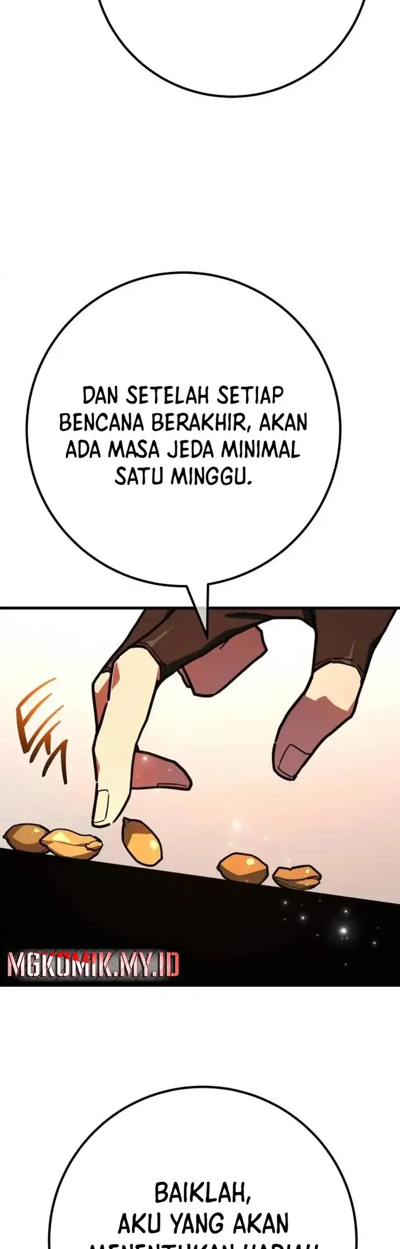 Halaman 84