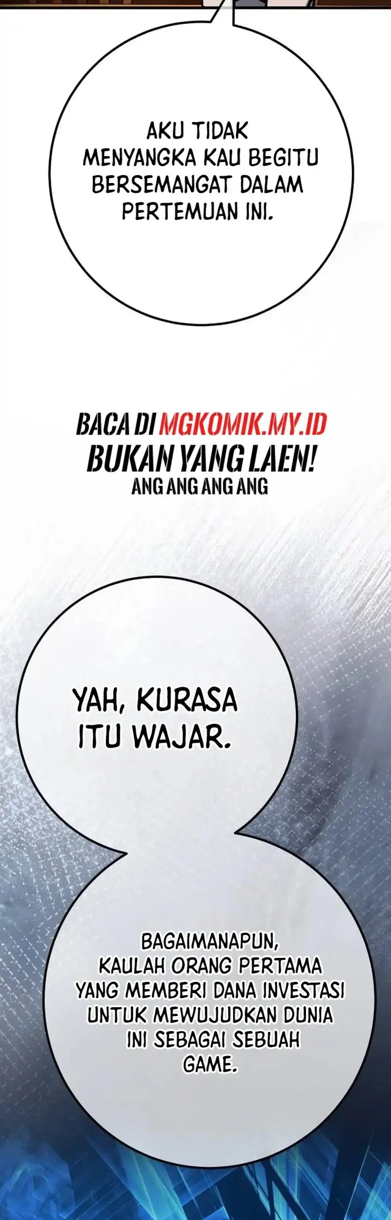 Halaman 87