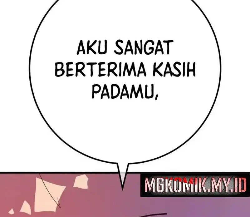 Halaman 89