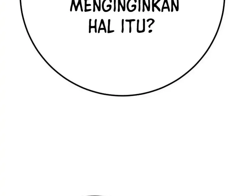 Halaman 93