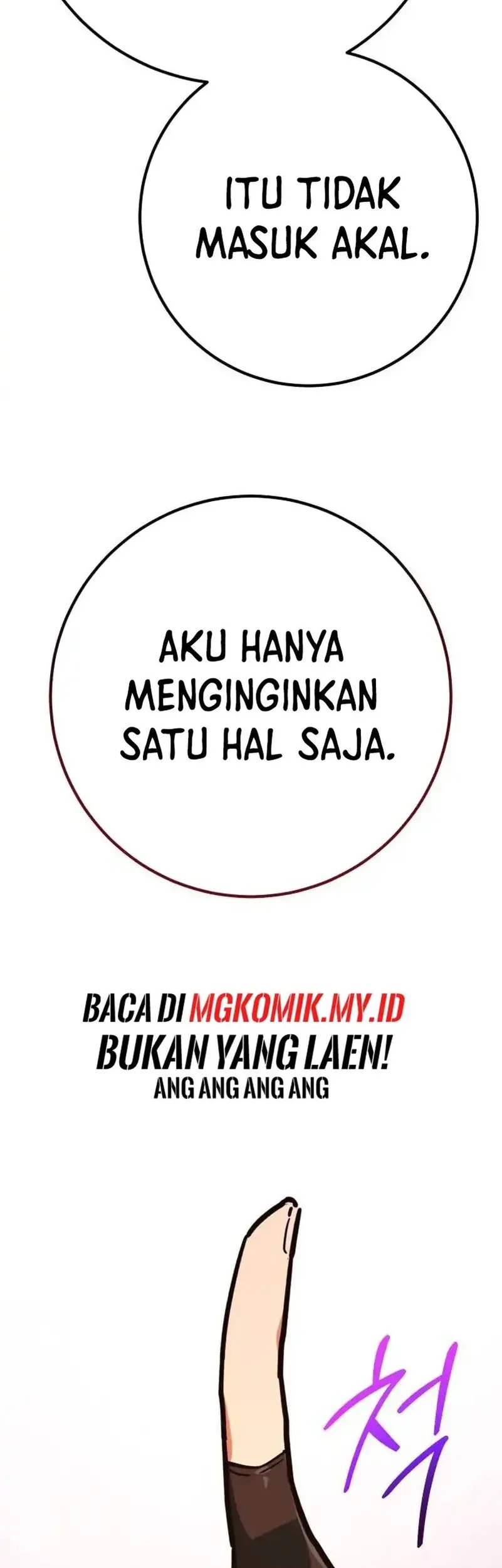 Halaman 95