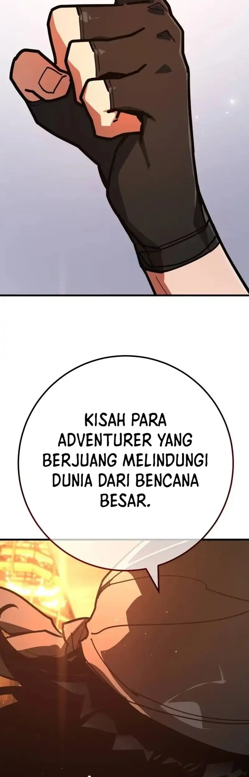 Halaman 96