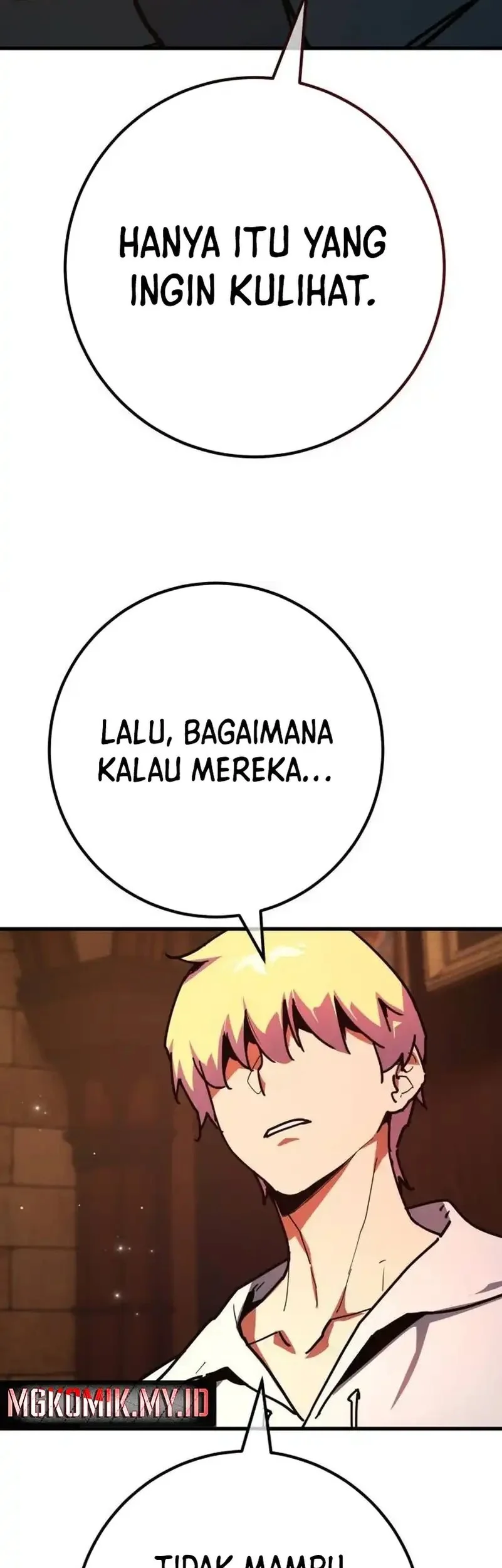 Halaman 98