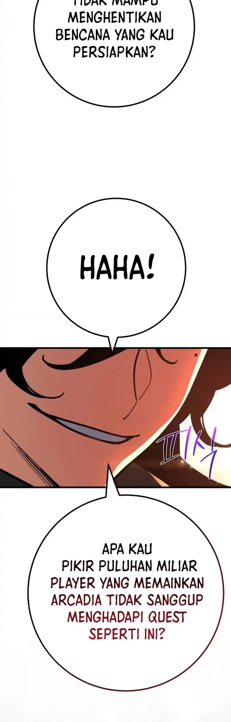 Halaman 99