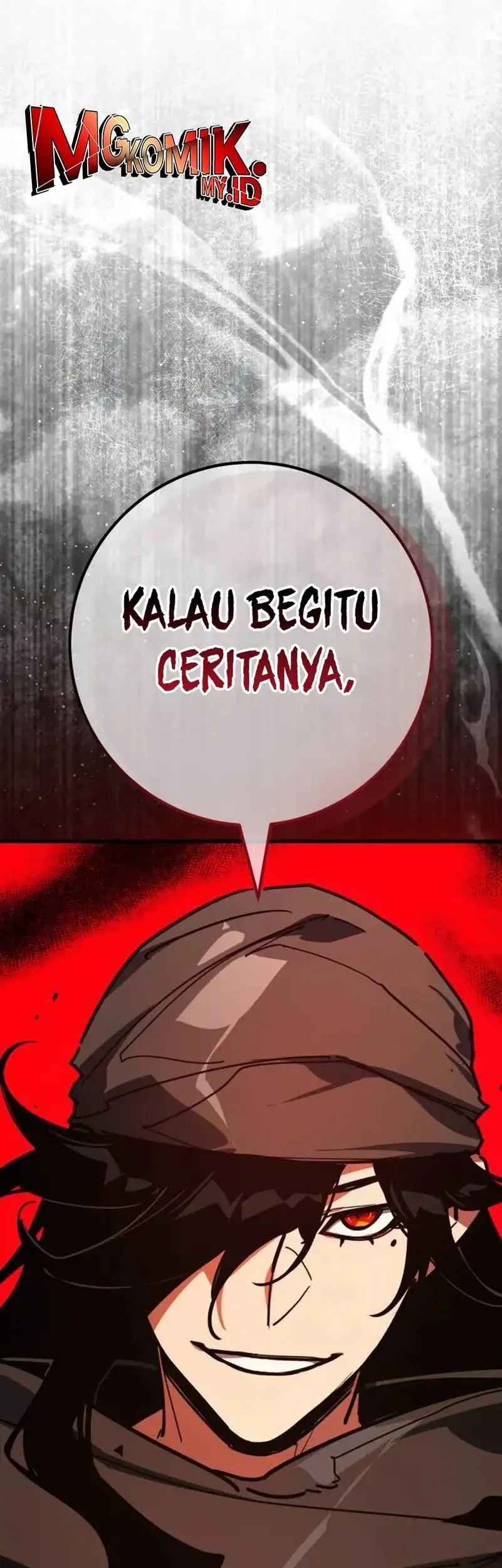 Halaman 100
