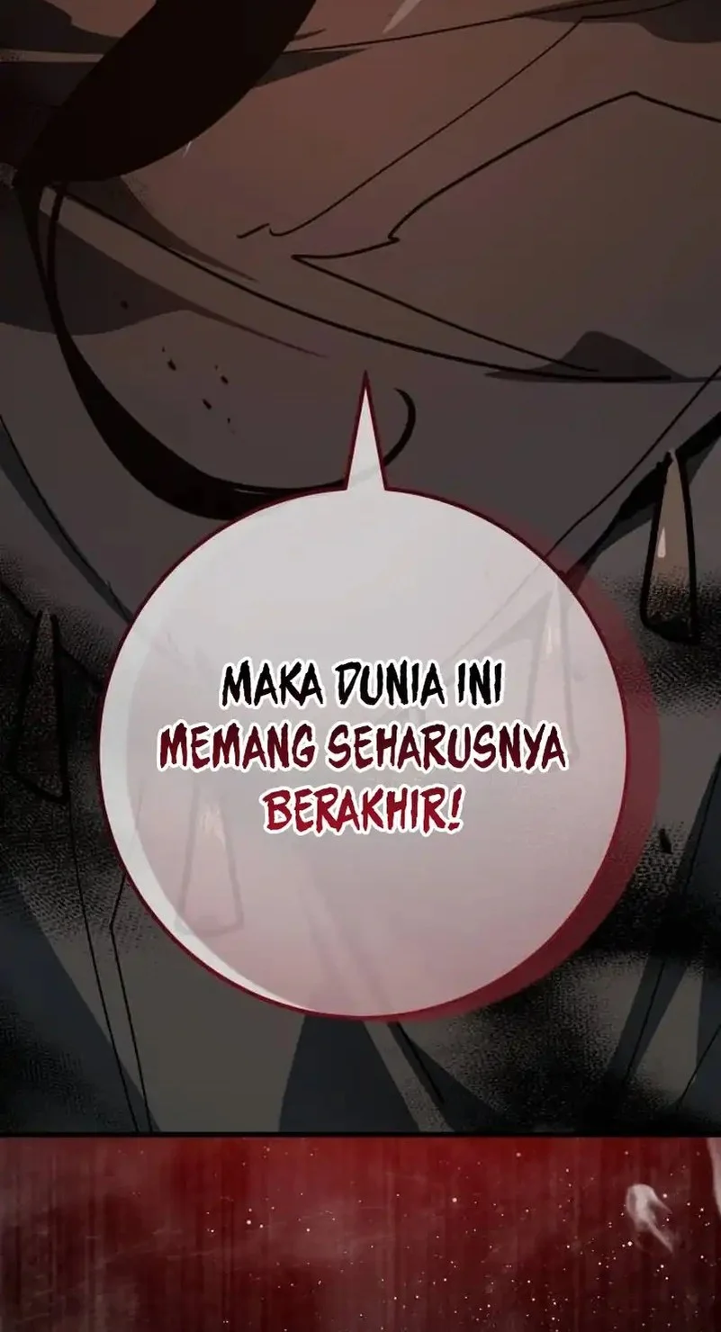 Halaman 101
