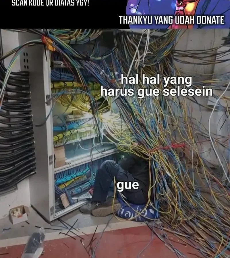 Halaman 103