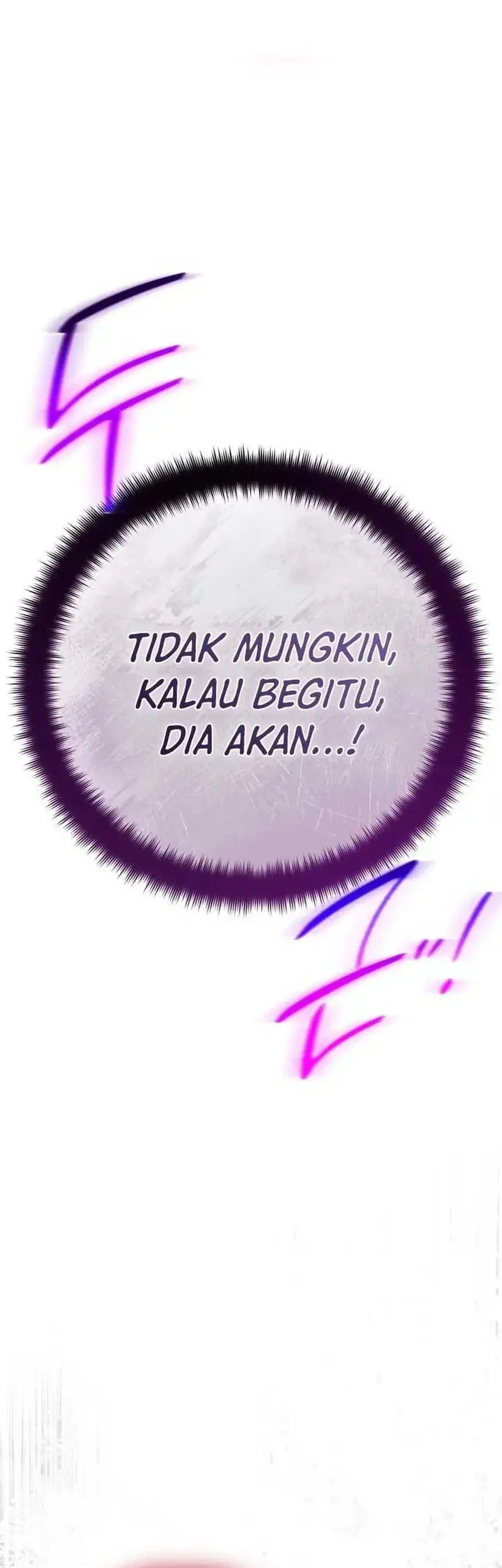 Halaman 149