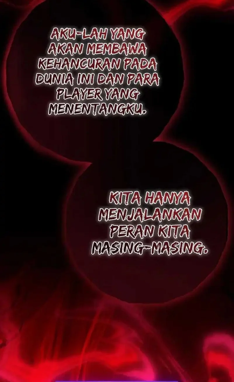 Halaman 151