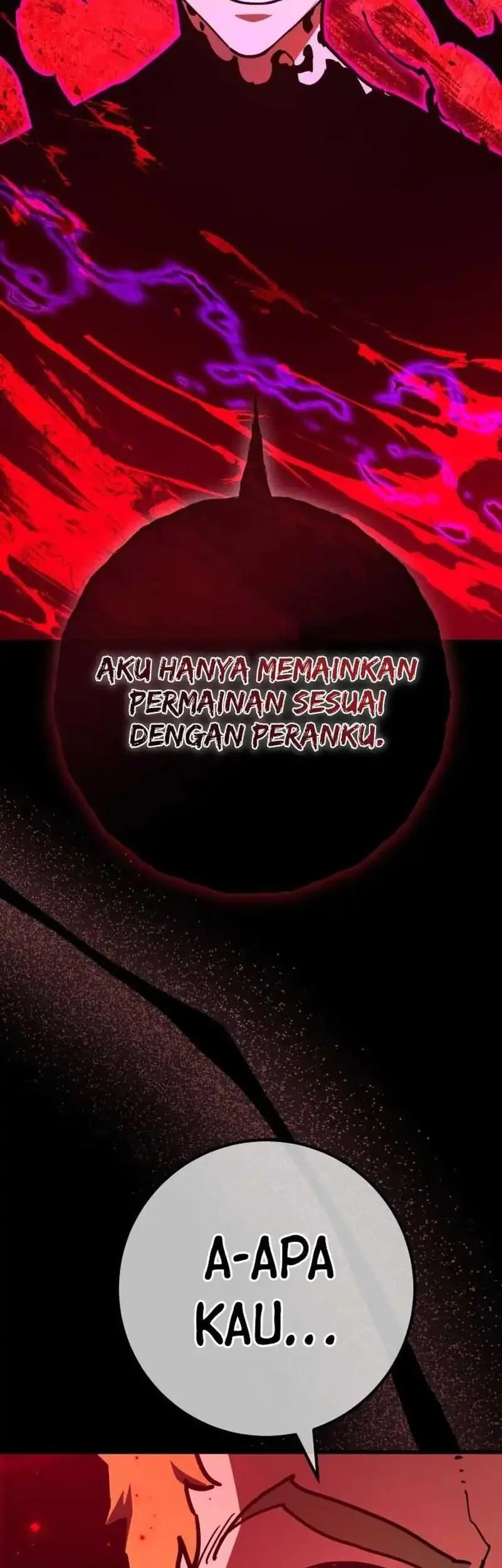 Halaman 154