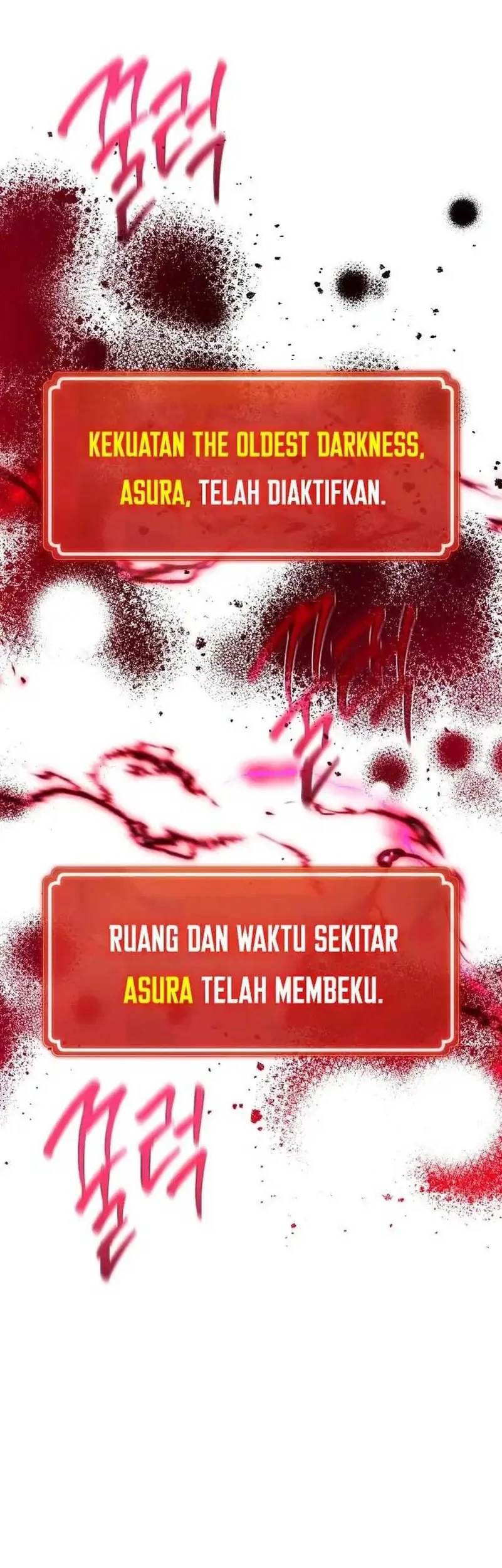 Halaman 160