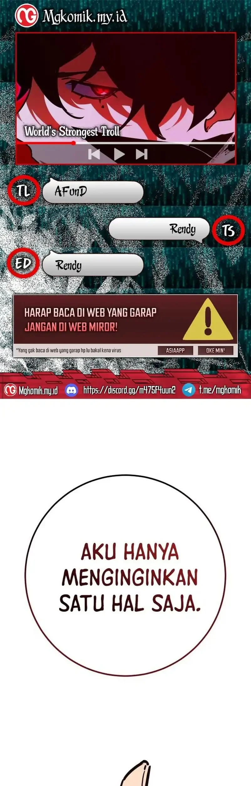 Halaman 94
