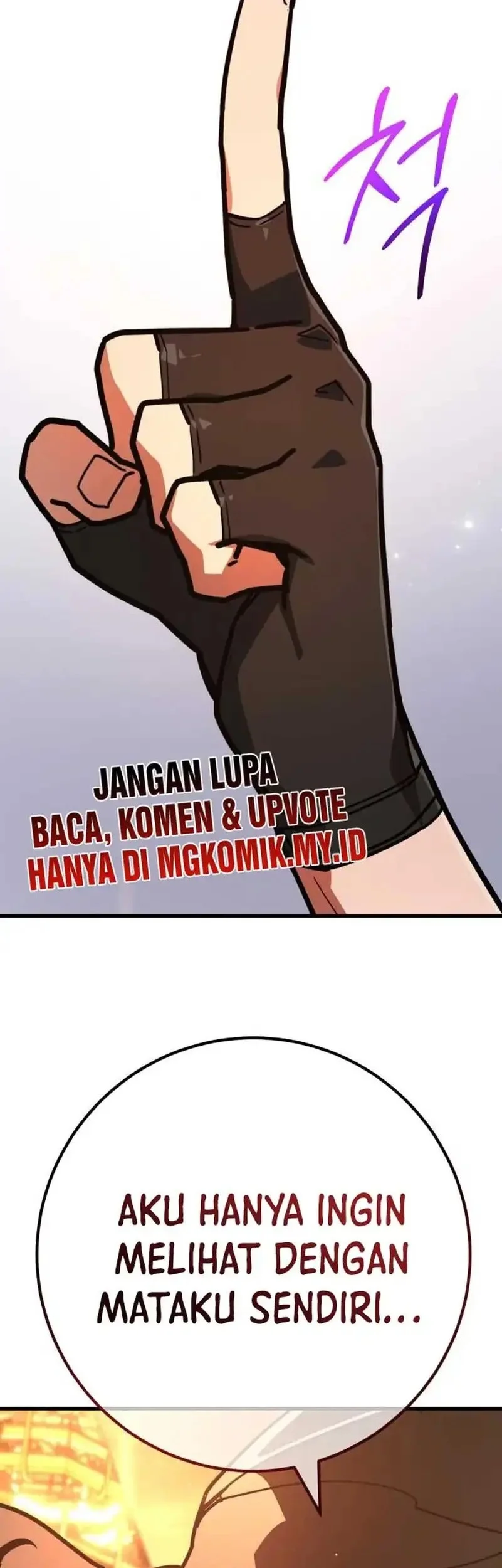 Halaman 95