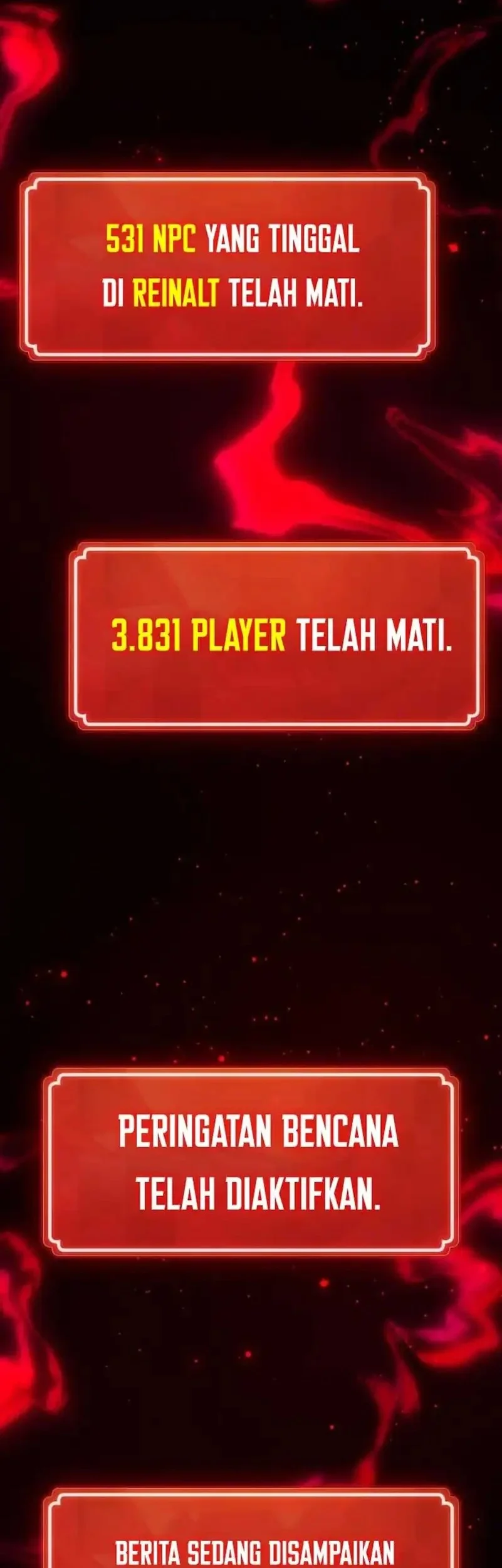 Halaman 177