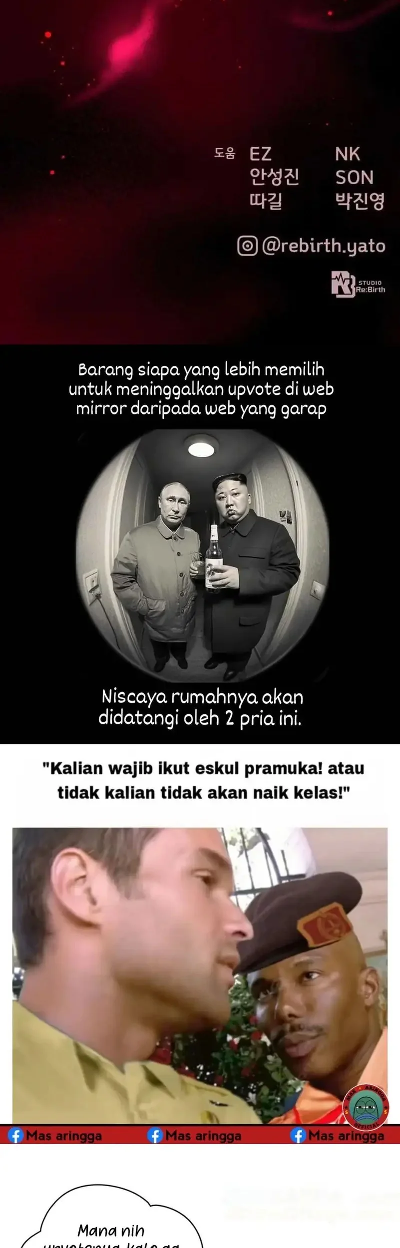 Halaman 183
