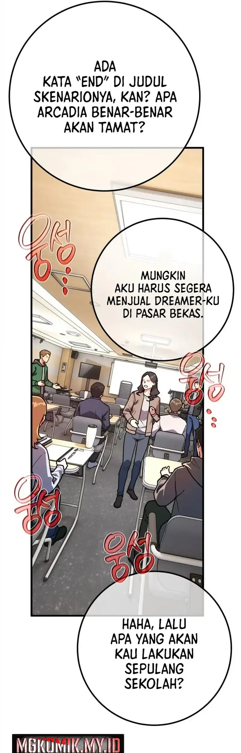 Halaman 244