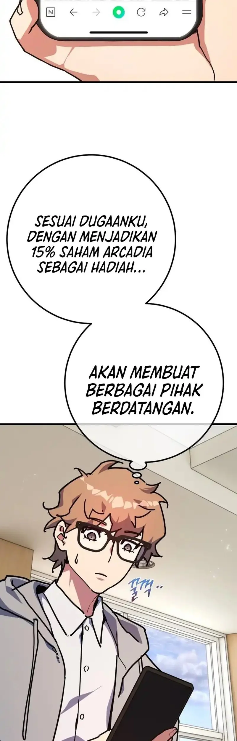 Halaman 246
