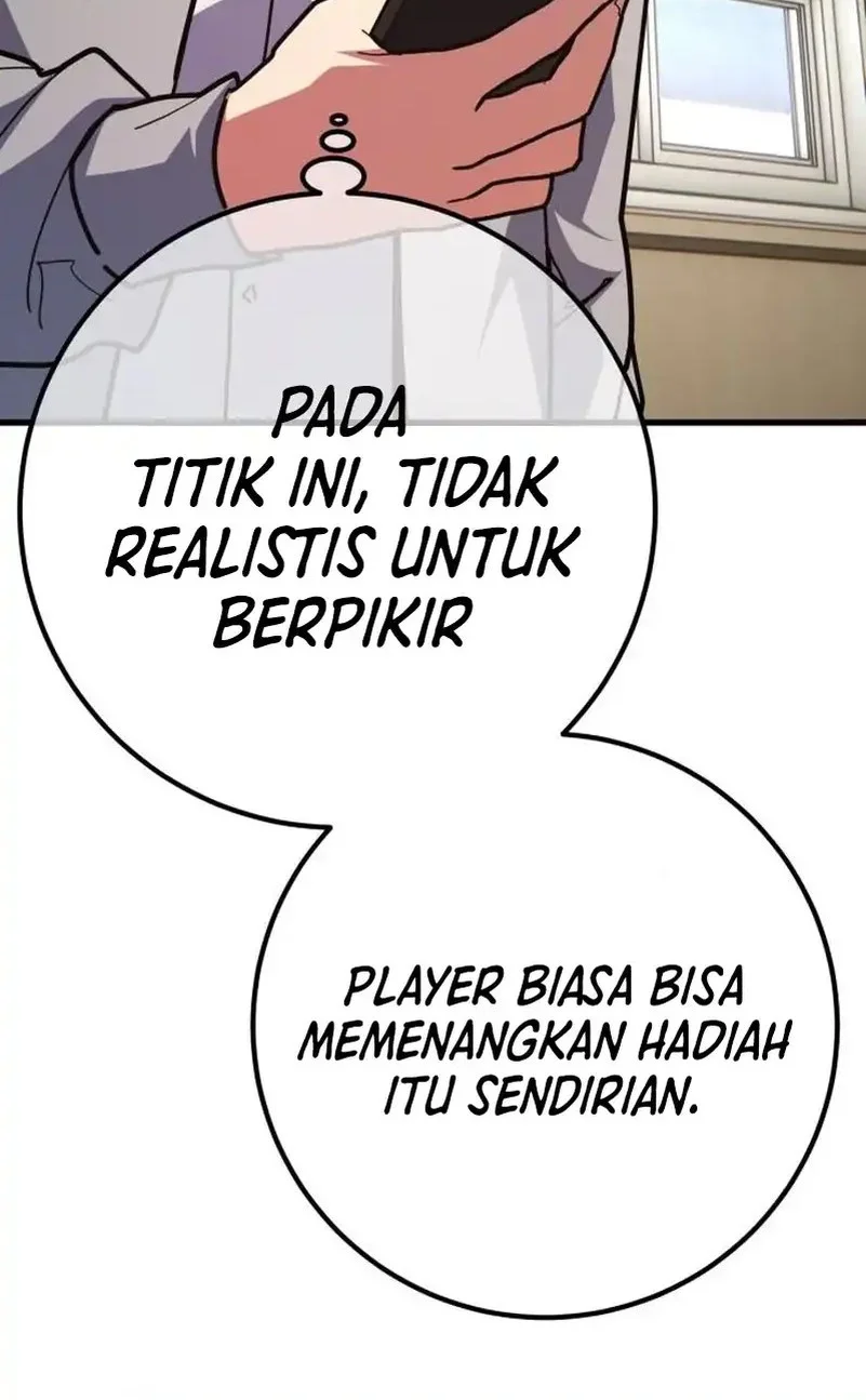Halaman 247