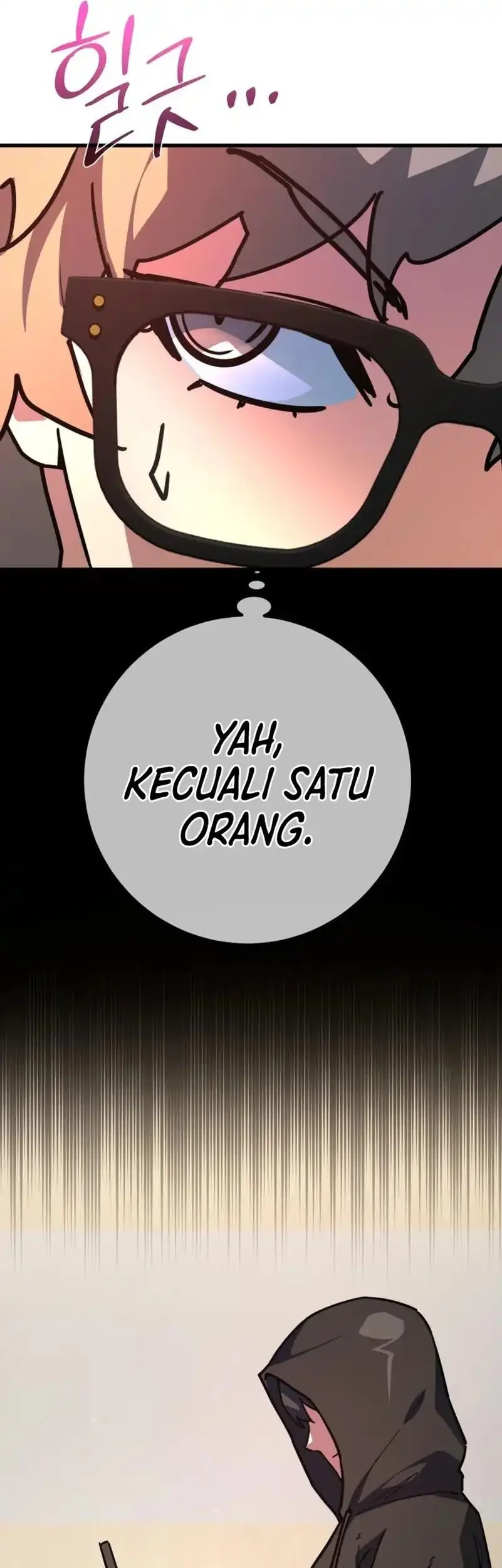 Halaman 248