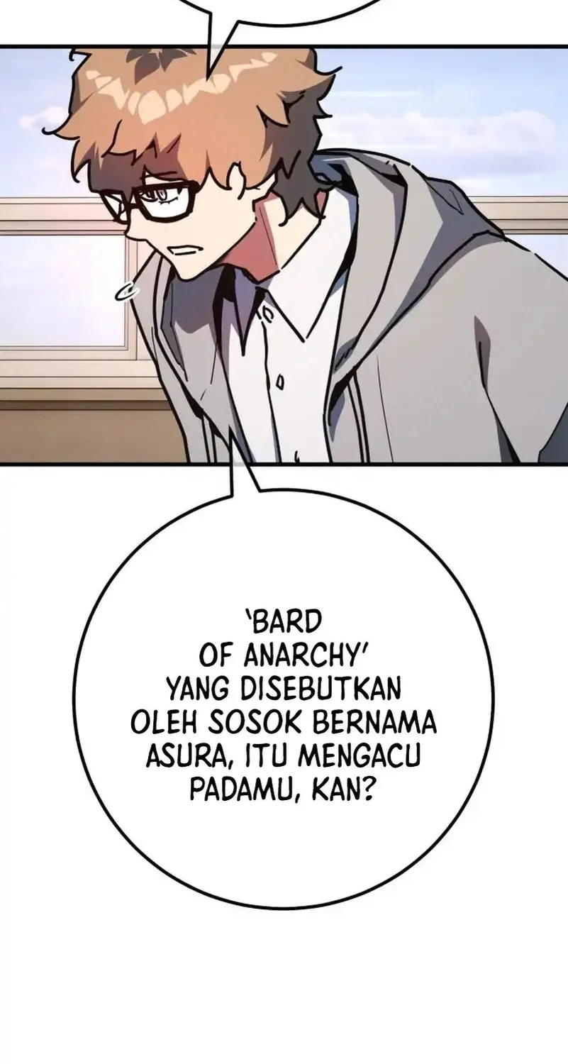 Halaman 255