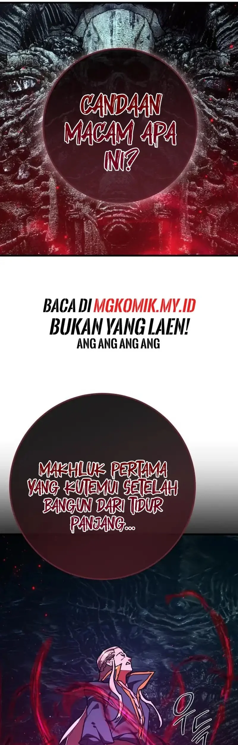 Halaman 260