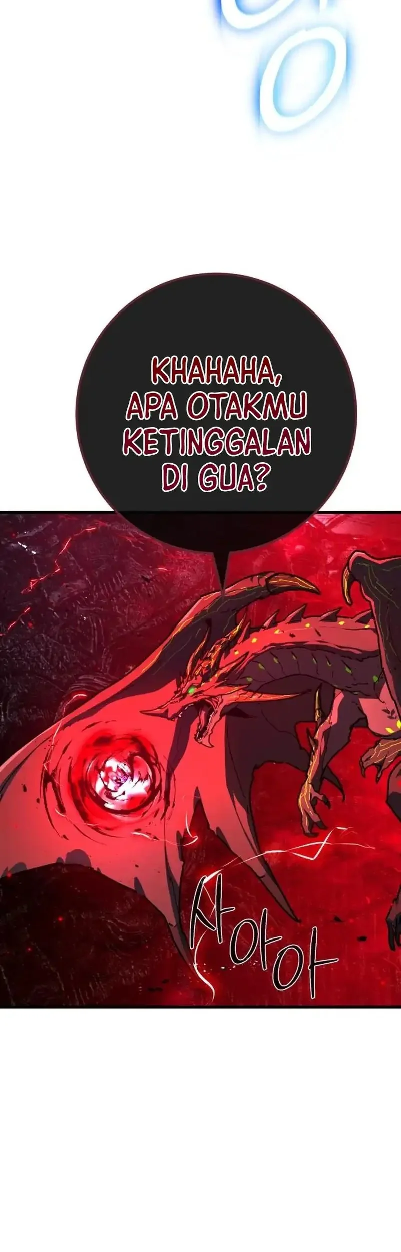 Halaman 266