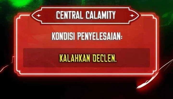 Halaman 149